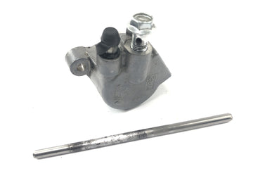 Suzuki GSF 1250 SA Bandit WVCH [2007] - clutch slave cylinder clutch slave with push rod - 0