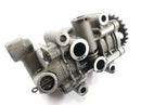 BMW K 1300 S K12S [2010] - Oil pump-6