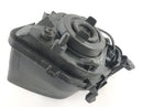 Honda VTR 1000 SP 1 SC45 [2001] - Scheinwerfer links-7