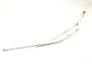 Honda XL 600 R PD03 [1986] - Handlebars-4