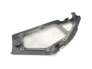 Aprilia RSV 1000 RP Mille [2001] - Seat cover grille fairing grille left-4