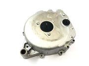 Default Title Kawasaki VN 1600 Classic VNT60A [2007] - Alternator cover engine cover right Lima