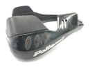 Honda SLR 650 RD09 [1997] - Hand protectors handicatitors set couple polisport black-2
