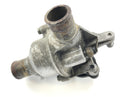 Kawasaki GPZ 1000 RX [1987] - Kühlerthermostat Thermostat-4
