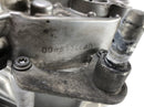 BMW R 1200 R [2007] - Transmission-2