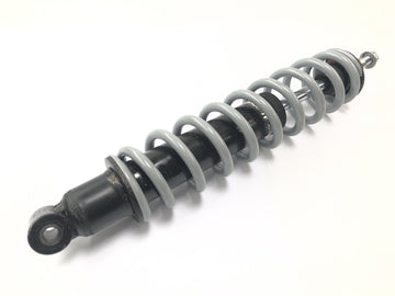 BMW R 1200 CL K30 [2003] - shock absorber in front