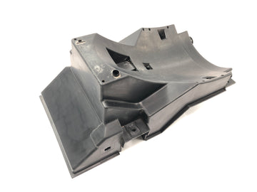 BMW K 1200 LT K2LT [1999] - Rear fender splash guard inner lining rear wheel - 0