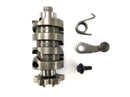 SWM SM 125 R [2018] - switch roller switching disc switching mechanism-4