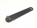 Kawasaki VN 800 VN800A [1996] - Anchor strut drum brake-4