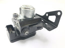 Triumph Sprint ST 1050 [2005] - ABS control unit ABS module ABS Block-1