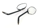 Kawasaki ZR7 ZR750F [1999] - rear view mirror mirror motorcycle mirror set left right-1