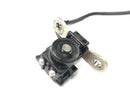 Aprilia RSV 1000 RP Mille [2001] - Nockenwellensensor-2