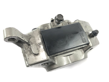 Yamaha XV 1600 Wild Star VP08 [2002] - Bremssattel Bremszange hinten Sumitomo - 0