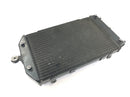 Kawasaki VN 1600 Classic VNT60A [2007] - Radiateur Refroidisseur d'eau Radiateur Refroidisseur de moteur-4