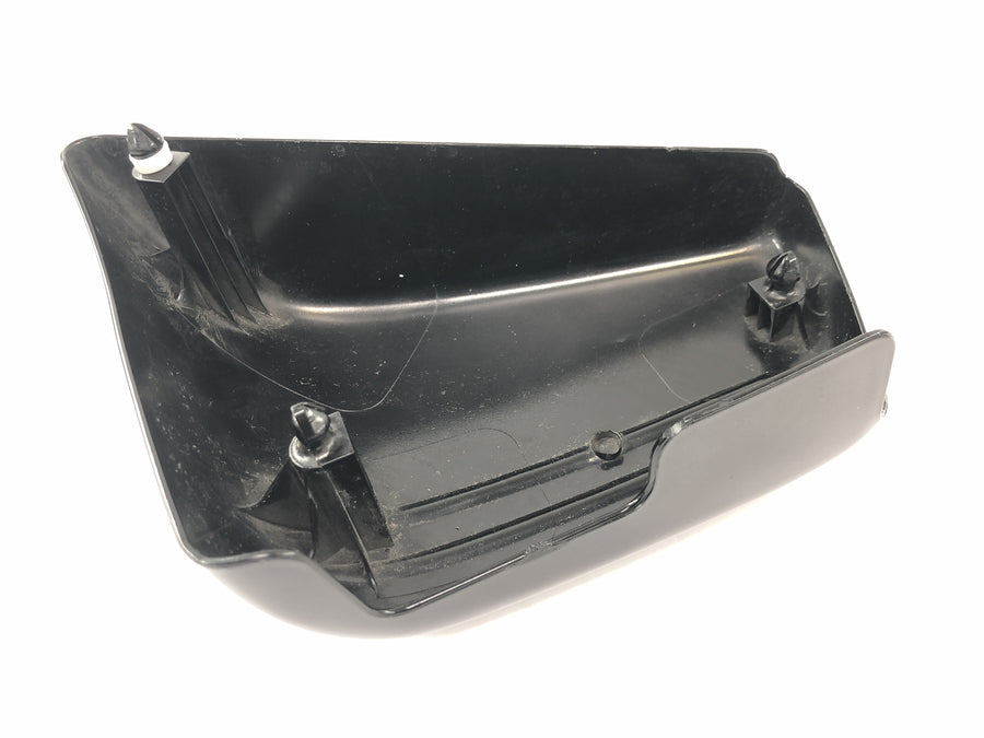 Honda VTX 1800 SC46 [2004] - Side cover side panel cover right