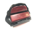 Honda CBR 900 RR Fireblade SC33 [2000] - taillight taillight brake light with fairing frame-1