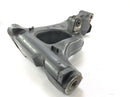 BMW K 1300 R K12S [2014] - Schwinge Hinterradschwinge-2