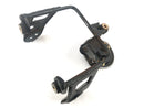 Yamaha XT 550 5Y3 [1982] - Antlers avec porte-lampe à cornes-4
