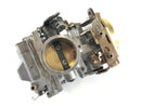 Suzuki VS 1400 VX51L [1987] - Carburateur-5
