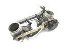 Ducati ST3 S3 [2004] - Drosselklappe Einspritzanlage-3