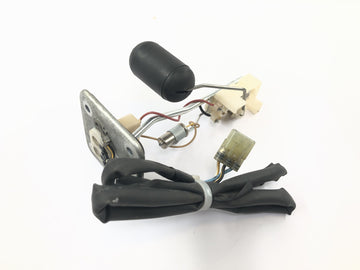 Kawasaki VN 1600 Classic VNT60A [2007] - Fuel level sensor float