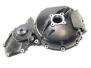 BMW K 1300 R K12S [2014] - Clutch cover engine cover-3