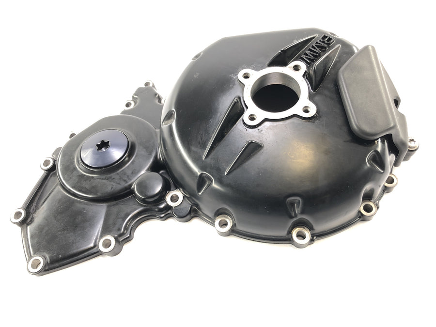 BMW K 1300 R K12S [2014] - Clutch cover engine cover