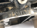 Yamaha XS 1100 2H9 [1978] - Cylindre avec piston-7
