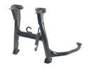 Kawasaki Zephyr 750 ZR750C [1994] - Center stand center stand-1