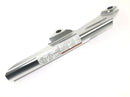 Suzuki GSF 1250 SA Bandit WVCH [2007] - Chain guard chain cover-2