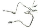 Kawasaki Ninja 125 BX125B [2024] - Bremsleitung Hydraulikleitung Bremsschlauch-3
