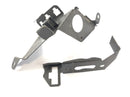 Honda Goldwing GL 1100 SC02 [1980] - Aggregatehalter-1