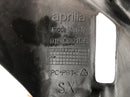Aprilia RST 1000 Futura [2002] - couple de couverture de revêtement latéral-3