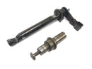 Honda CBR 900 RR Fireblade SC33 [2000] - Clutch slave Clutch slave lever with pressure mushroom-1