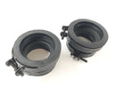Kawasaki VN 1500 A [1995] - Intake Manifold Set-1