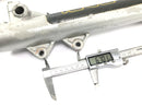 Sachs ZX 125 [1998] - fourche fourche télescopique fourche avant 40mm avec axe-5