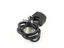 Honda XR 600 R PE04 [1993] - Handlebar control kill switch-3