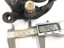 Yamaha XT 600 Z Tenere 34L [1985] - Bremssattel Bremszange-5