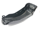 Honda VTX 1800 SC46 [2004] - Kotflügel hinten Heckkotflügel Schutzblech Heckfender-6