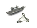 Yamaha V Max 1200 2LT [1998] - Headlight mount bracket-3
