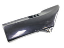 Kawasaki GPZ 1000 RX ZXT00A [1986] - Side fairing side cover right fairing-1