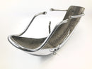 MOTO GUZZI CALIFORNIA 2 1000 VT [1982] - Front fender mudguard with holder-5