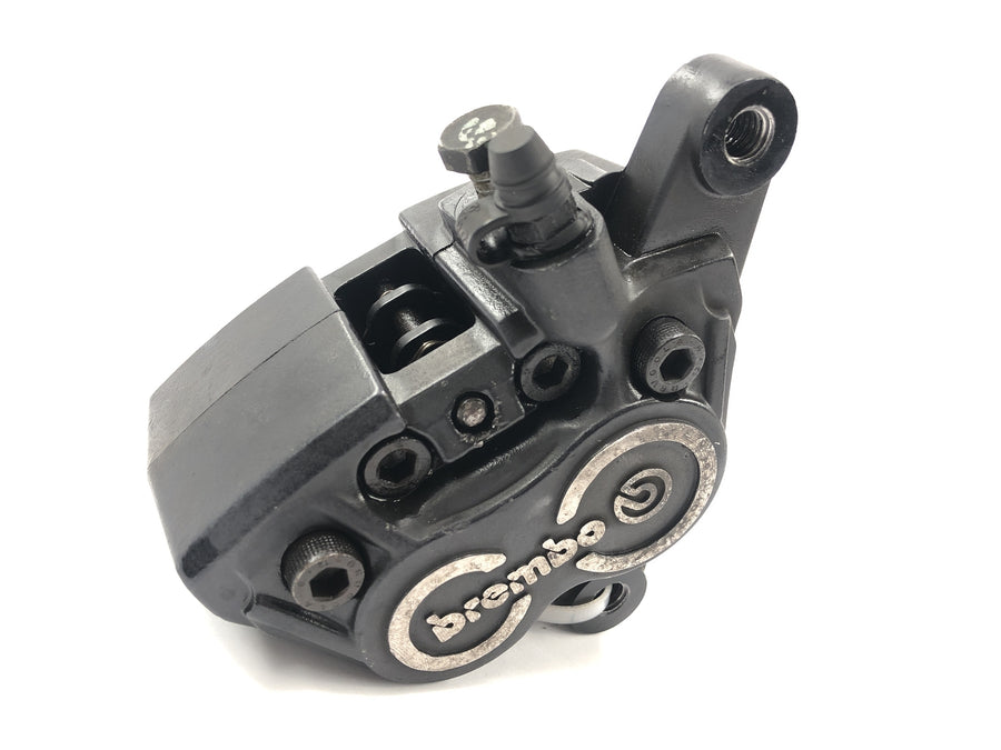 BMW K 1100 LT 100 [1994] - Bremssattel Brembo Bremszange vorne rechts