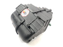 Triumph Tiger 955i 709EN [2003] - Air filter box airbox air filter housing-1