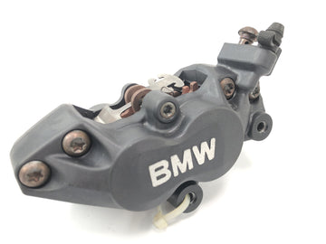 BMW K 1200 S K12S [2004] - Etrier de frein avant droit