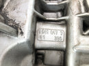 BMW R 1100 GS 259 [1995] - Carter moteur, bloc moteur, carter vide-2