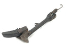 Honda GL 1000 Goldwing GL1 [1978] - side stand Side support stand with spring-3