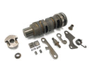 Suzuki GSX-R 1100 W GU75 C [1994] - Schaltwalze Set Schalmechanik-2