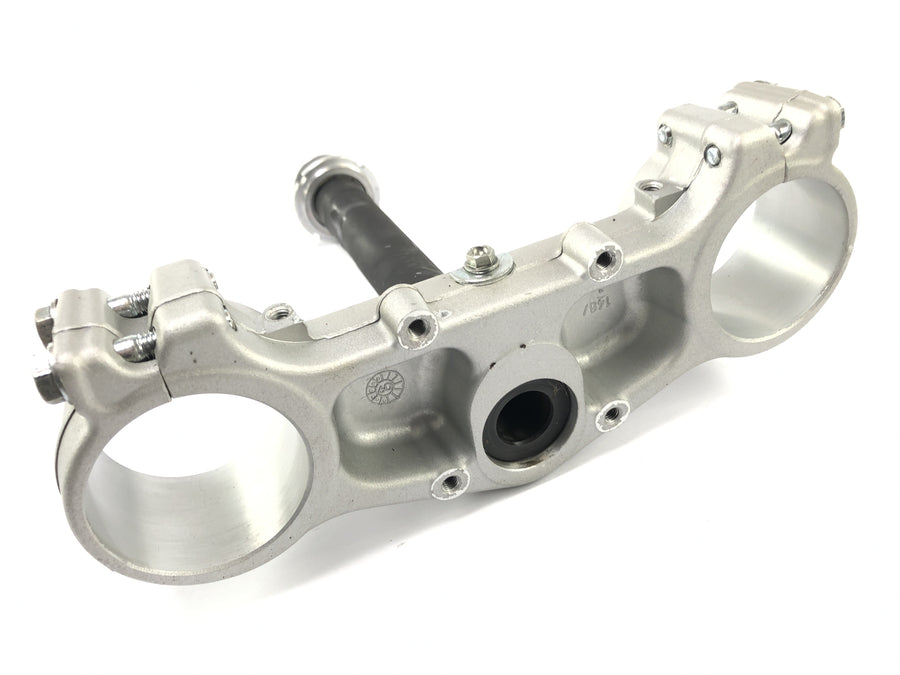Husqvarna SM 630 A4 [2010] - Lower triple clamp