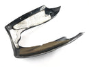 TRIUMPH DAYTONA 955I T595 [1998] - Bugspoiler Verkleidung Unterverkleidung-4
